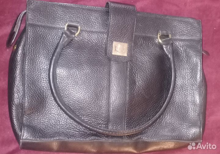 Сумки,босоножки