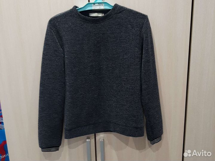 Спортивный костюм женский 44 46 размер