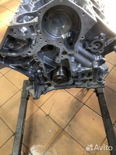 Шорт блок cgea