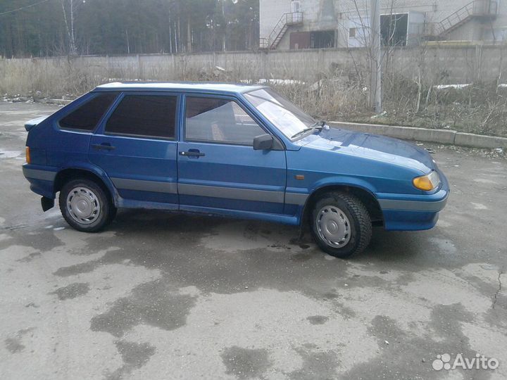 Инструктор по вождению автомобиля (Женщина)