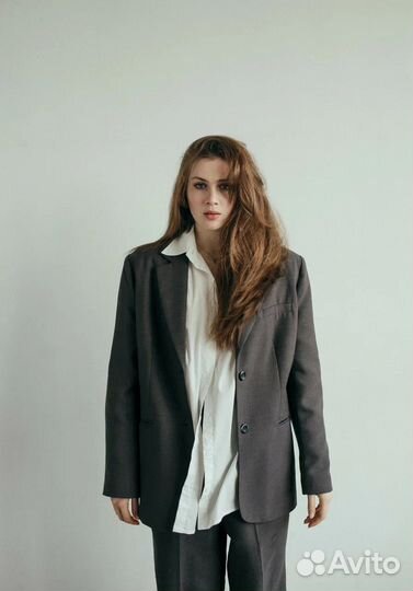 Репетитор по немецкому языку онлайн