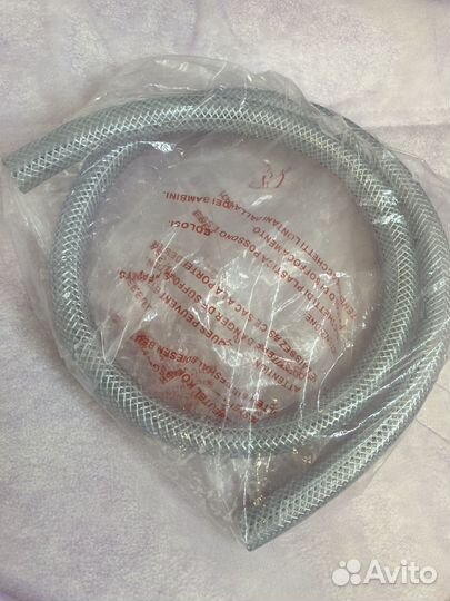 Ультразвуковая ванна/уз-мойка Codyson CD-4830