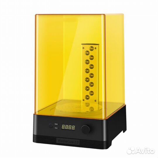 Лучший 3Д Принтер (новые)