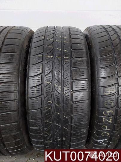 Continental Conti4x4WinterContact 255/50 R19 99R