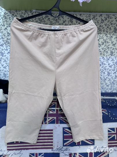 Женская одежда новая 52-54 -56 размер