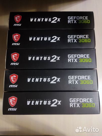 Комплект для сборки игрового пк