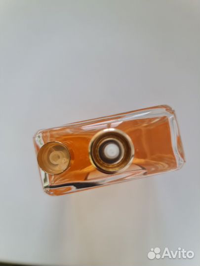 Парфюмерия