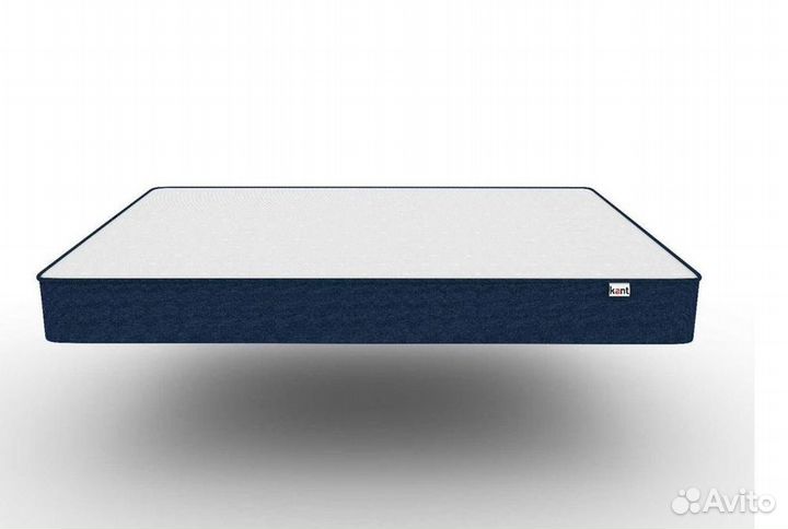 Матрас Базилик Бэби Слип 60х160