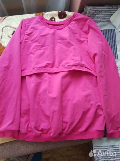 Вещи для беременных 44