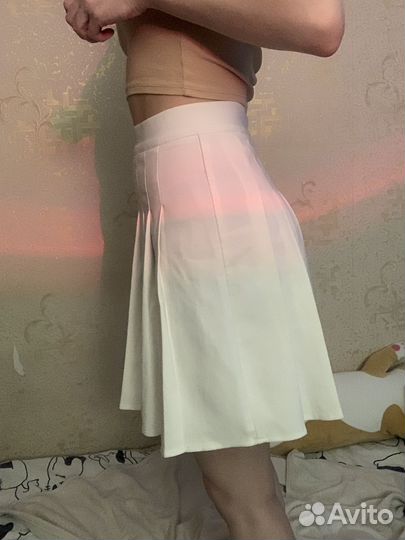 Юбка женская