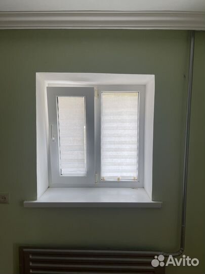 Пластиковые Окна и Двери б/у
