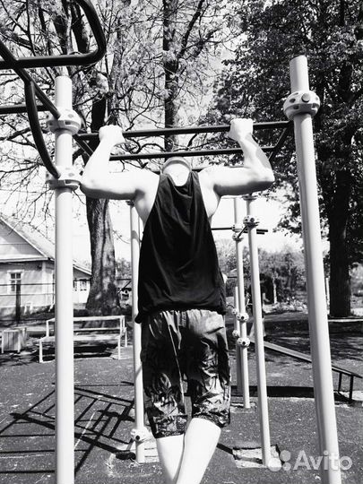 Водитель категории в, сварщик без диплома