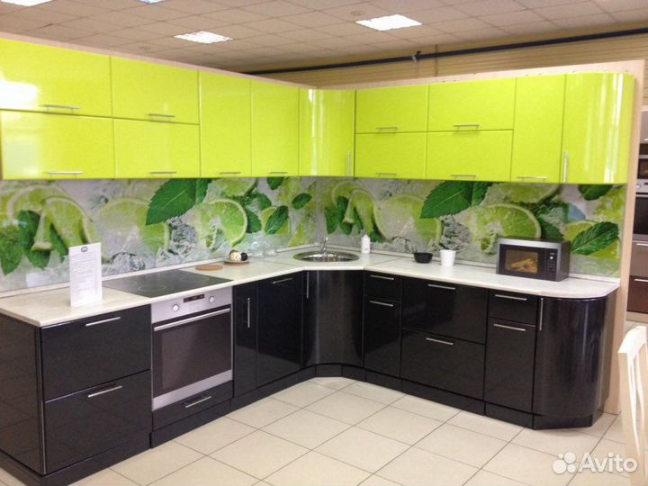 Изготовление корпусной мебели