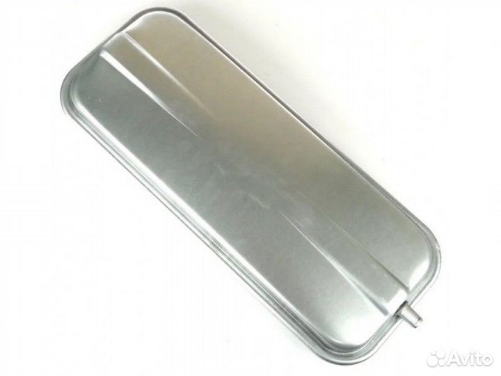 Расширительный бак для котла Ferroli (Ферроли)