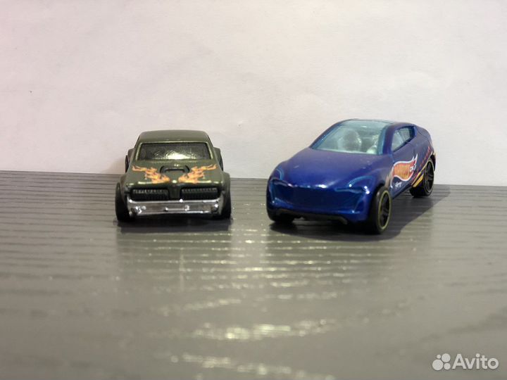 Детские машинки игрушки