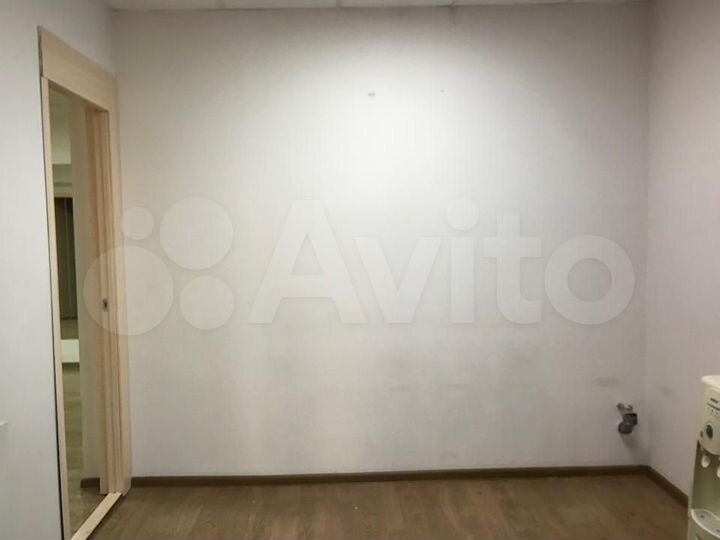 Универсальное помещение, 79.5 кв.м