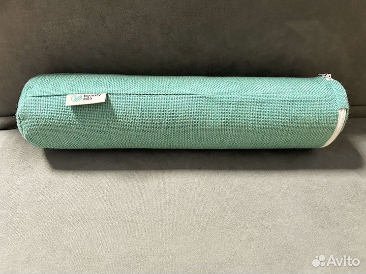 Валик из гречишной лузги