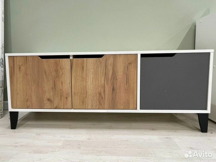 Тумба под тв