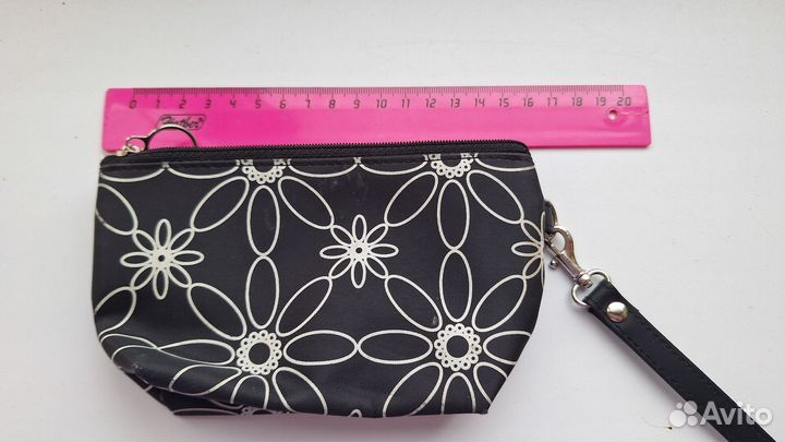 Косметичка