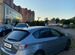 Subaru Impreza 1.5 MT, 2008, 181 759 км с пробегом, цена 600000 руб.