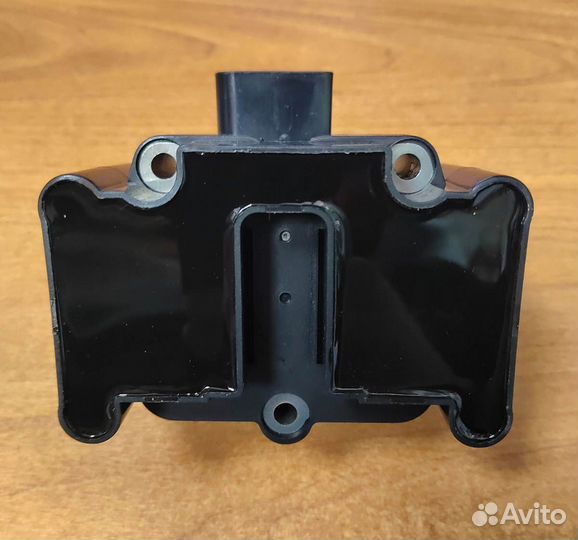 Катушка зажигания VW Golf 4 / Octavia Tour