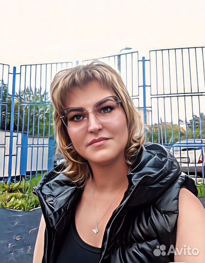 Куратор, воспитатель