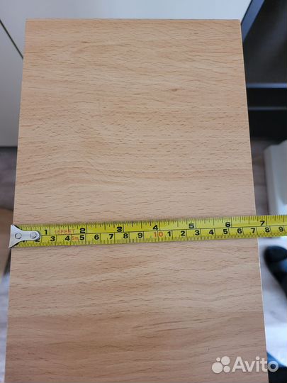 Напольные колонки Ultimate ptr-4/B