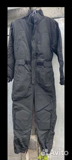 Противоосколочный костюм