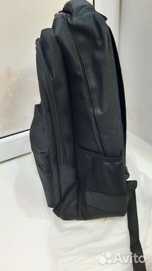 Рюкзак туристический