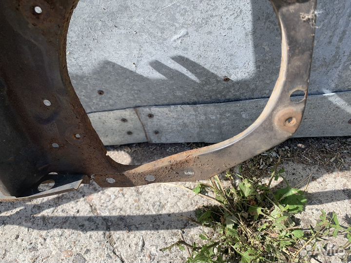 Телевизор vw golf 2