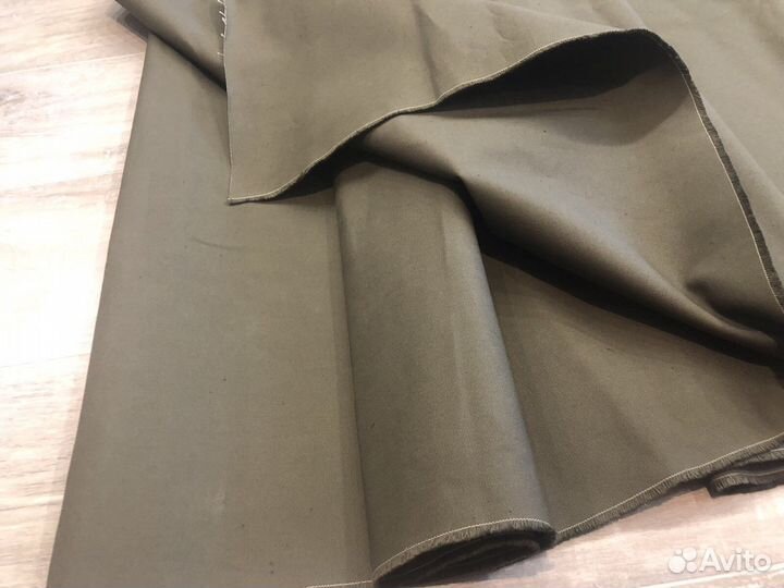 Авизент У40 арт С21-юд