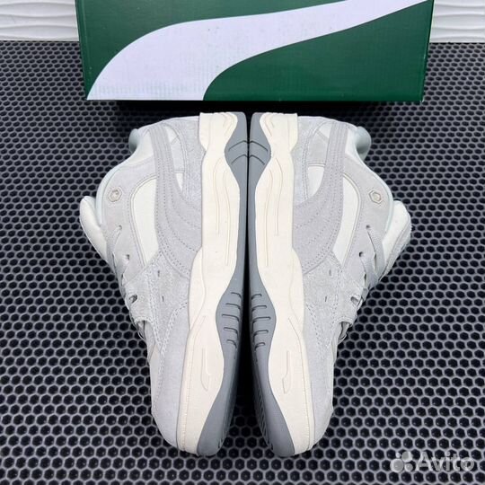 Кроссовки Puma 180