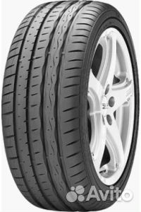 Hankook Ventus S1 Evo K107 215/35 R17 83Y