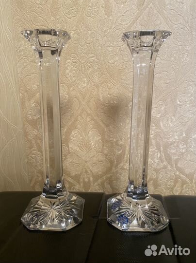 Подсвечник