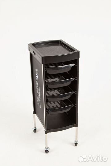 Парикмахерская тележка Стандарт