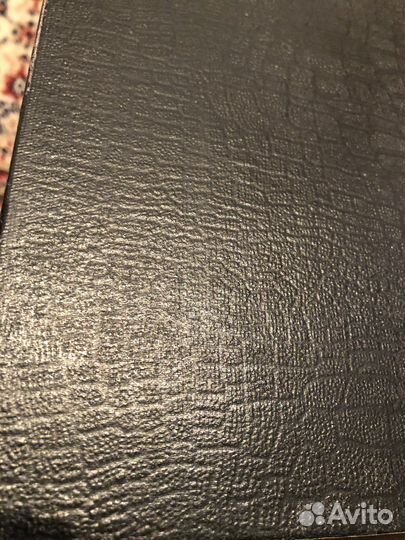 Фотоувеличитель упа-613