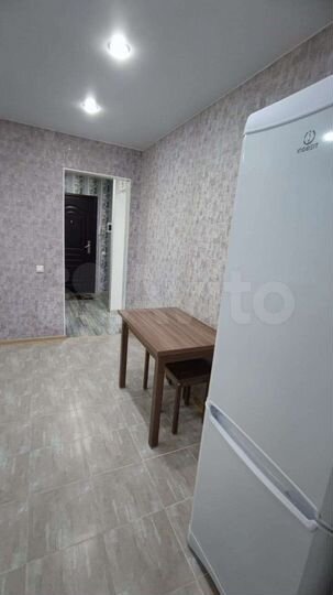 1-к. квартира, 34 м², 9/10 эт.