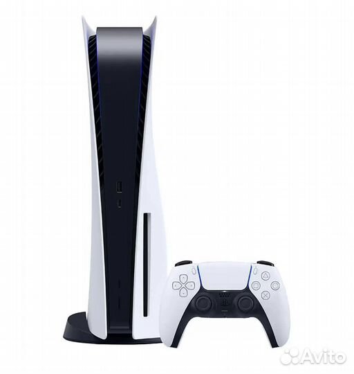 Sony Playstation 5 CFI-1200A