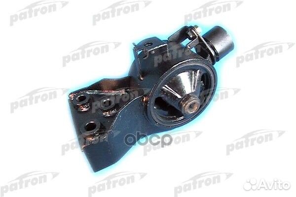 Опора двигателя mitsubishi: colt/lancer 1.3 95