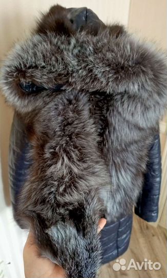 Пальто женское