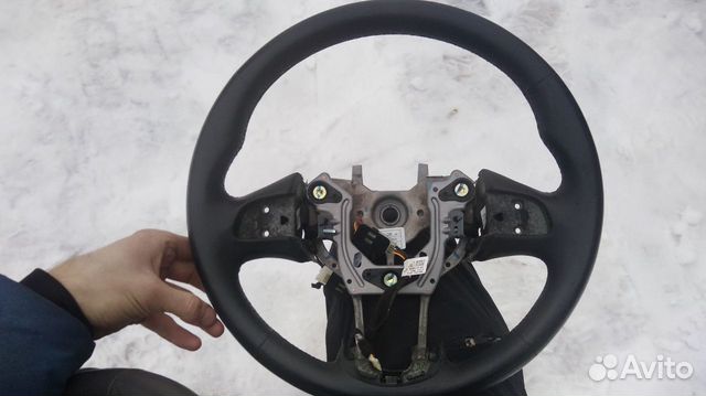 Sportage 2014 руль с подогревом артикул оригинал. Руль с подогревом спортейдж 3. Руль с подогревом спортейдж 3. Руль с подогревом спортейдж 3. Руль с подогревом спортейдж 3.