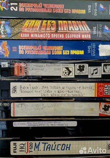 Видеокассеты 80-гг фильмы,музыка,спорт