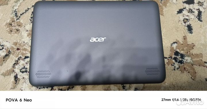 Acer