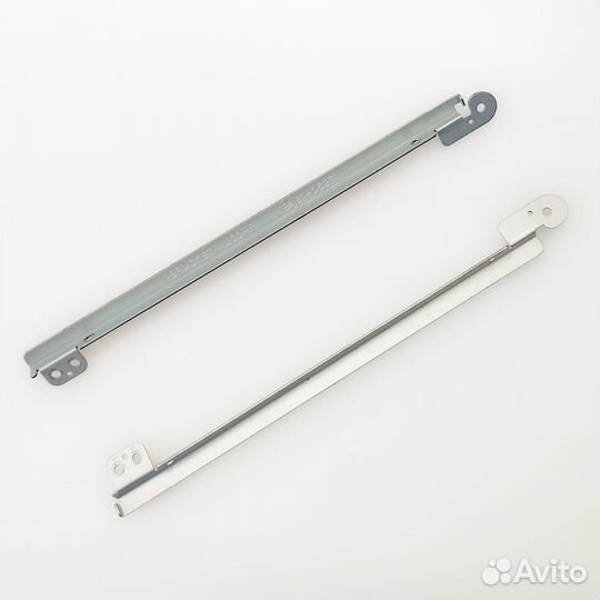 Направляющие матрицы Samsung NP-N110, BA81-06270A