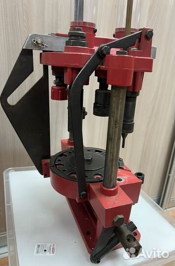 Hornady 366 20 калибр