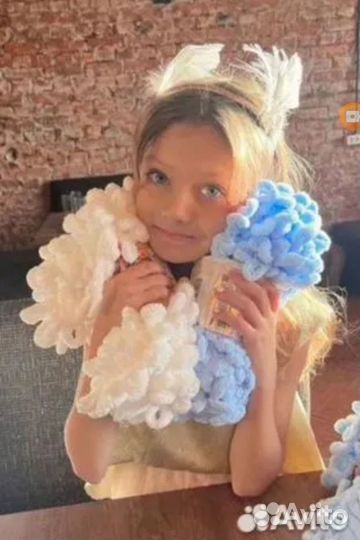 Мастер-классы на новый год, на день рождения