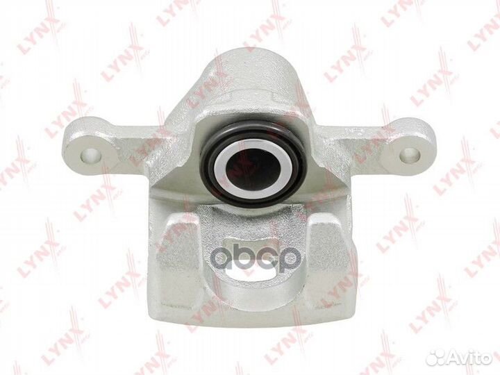 Суппорт тормозной зад прав BA4054 lynxauto