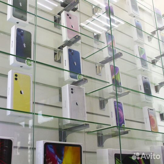 iPhone 11 Pro Max, 256 ГБ