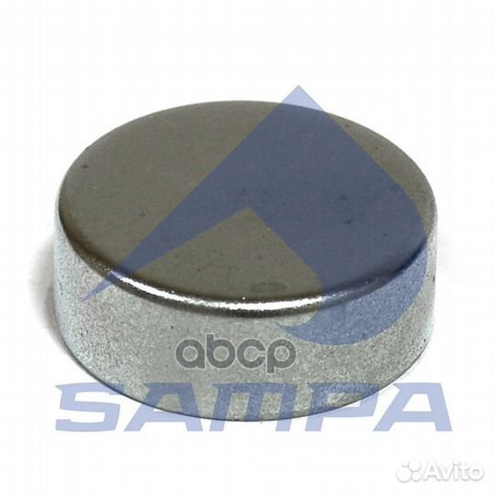 Р/К суппорта knorr SN. 40x14.5мм scania 4, MAN