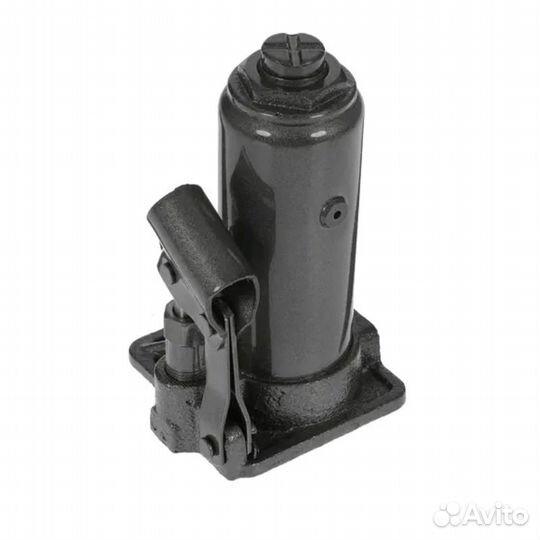 Домкрат бутылочный гидравлический Berger Боксберг